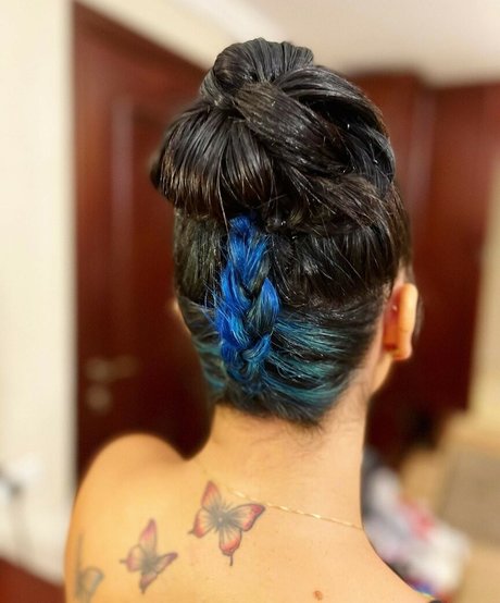 Chen Levi star hot pictures