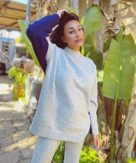 Chen Levi sex actress archive