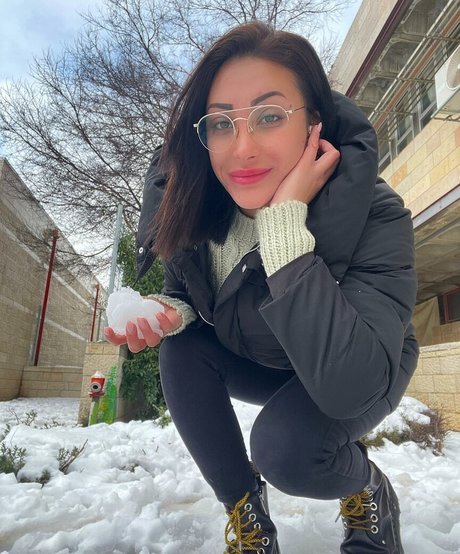 Chen Levi pornstar best galleries