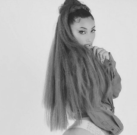 Chen Levi high quality star pictures