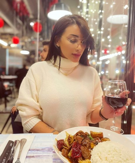 Chen Levi top actress gallery