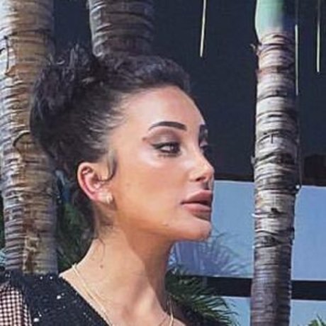 latina shemale onlyfans xxx pic