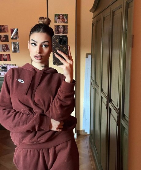 hairy bbw onlyfans free xxx image