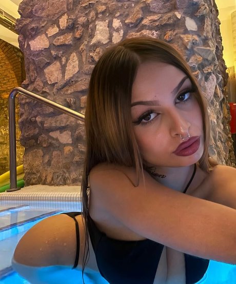 aliih hx star erotic pictures