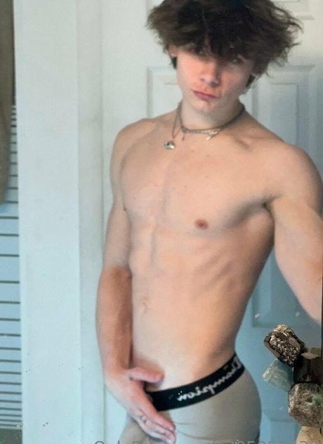 freemr bubble perfect star galleries