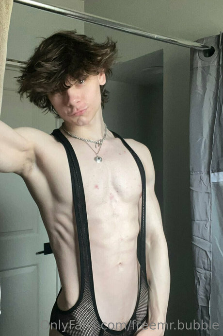 freemr bubble xxx actress pics