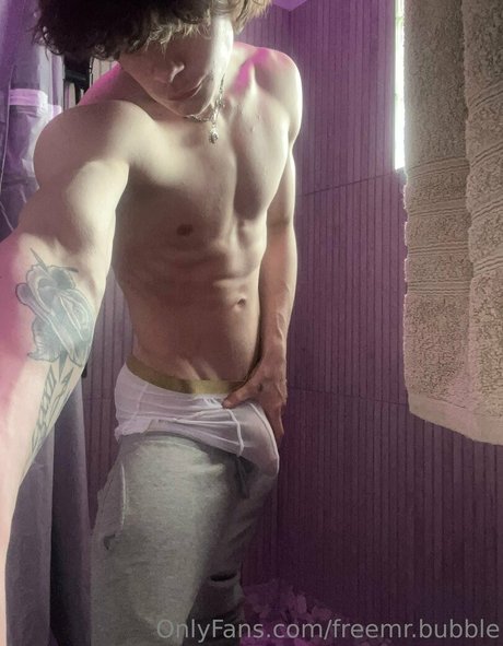 freemr bubble nice star photos