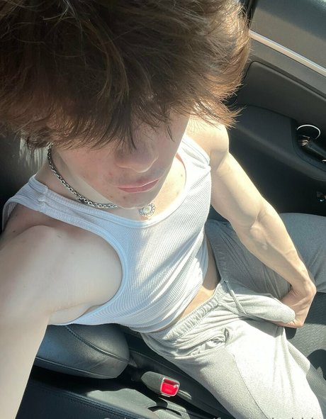 freemr bubble hot pornstar archive