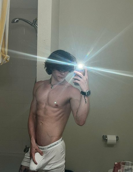 freemr bubble star top photo