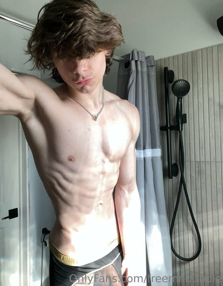 freemr bubble sexy actress archive