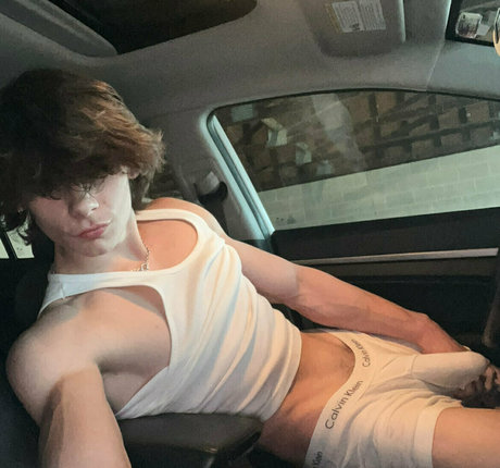 freemr bubble naked model archive