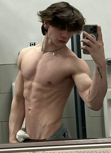 freemr bubble sex model photo