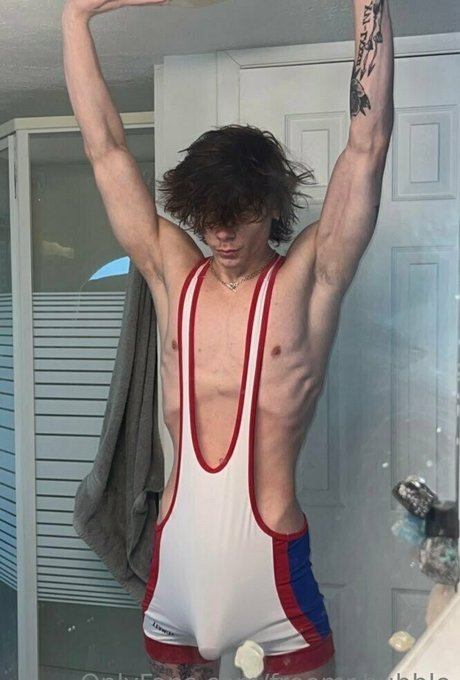 freemr bubble adult model pics