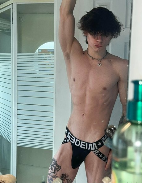 freemr bubble model beautiful galleries