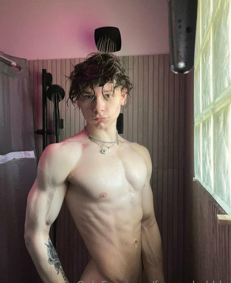 freemr bubble hot model pics