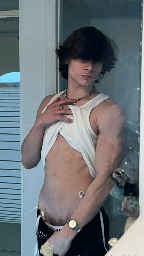 freemr bubble model perfect photos