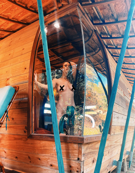 gisellemccawfree pornographic star photo