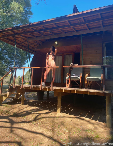 gisellemccawfree star nice images