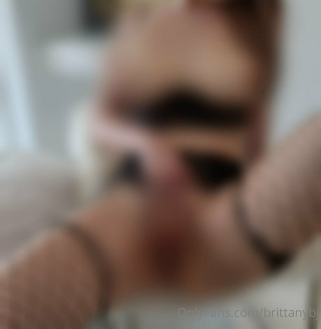 Brittanybj nice pornstar photos