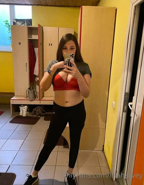 lisaharvey model hot galleries