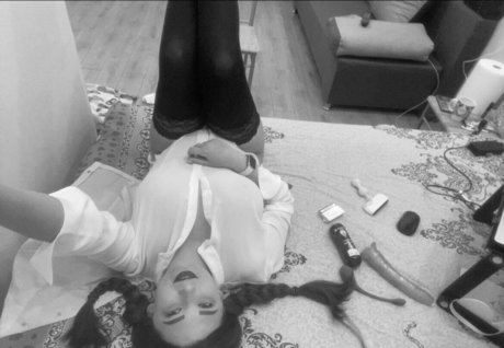 lisaharvey free actress pictures