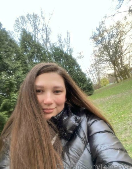 lisaharvey pornstar best gallery