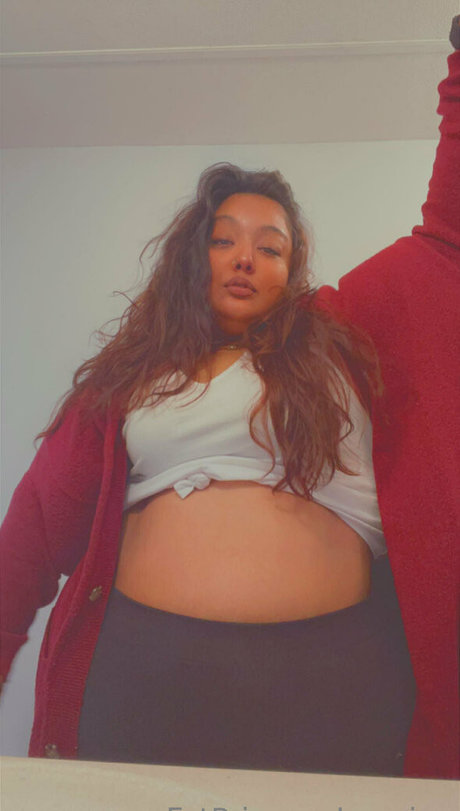 ass spread onlyfans porno galleries