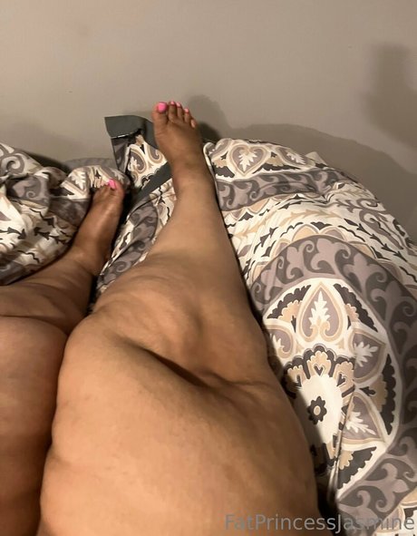 big ass big tits onlyfans nudes photo