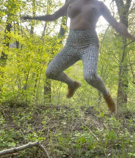 japanese teen onlyfans free naked pictures