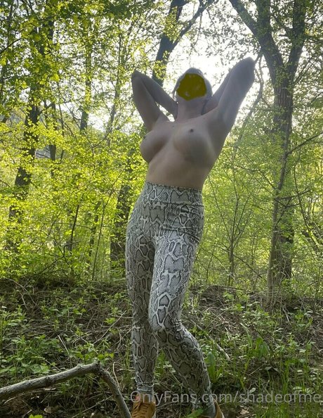 waifu onlyfans best picture