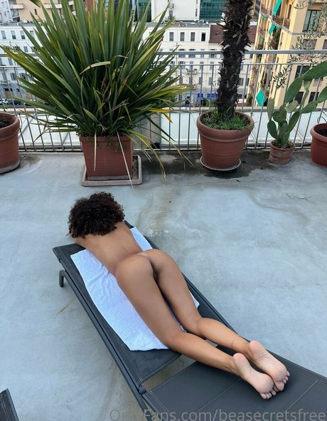 beasecretsfree adult actress picture