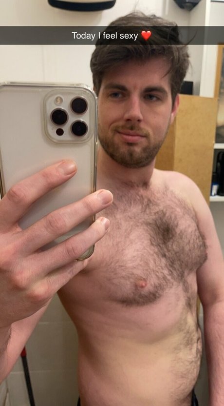 mirror onlyfans free sexy image