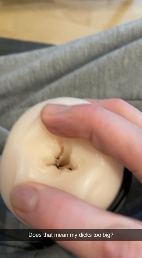 lothianjamie top model images