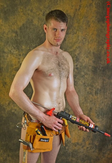 lothianjamie hot pornstar photos