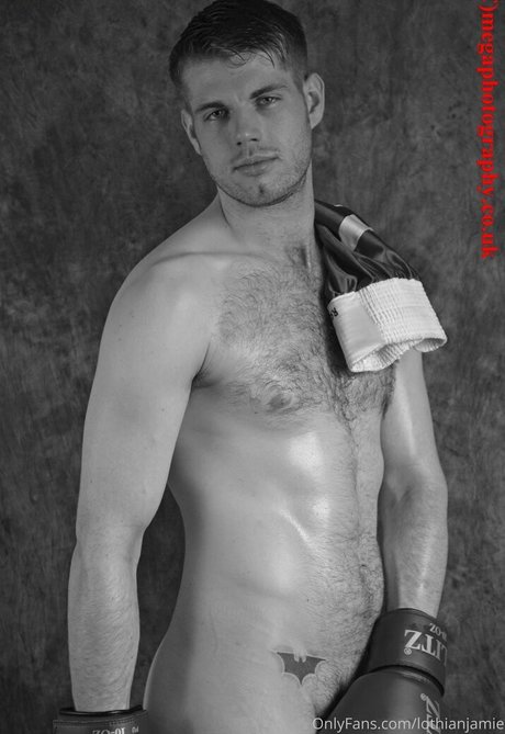 lothianjamie model pornographic galleries