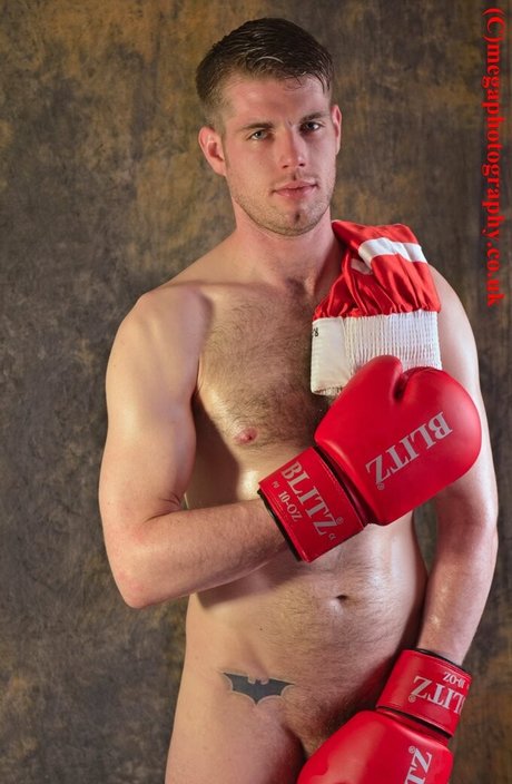 big ass big tits onlyfans xxx gallery