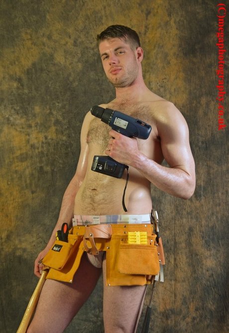 lothianjamie star erotic pic