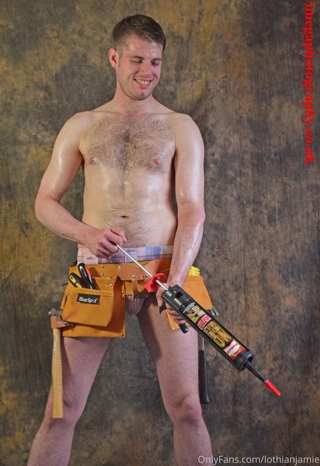 lothianjamie sexy actress image