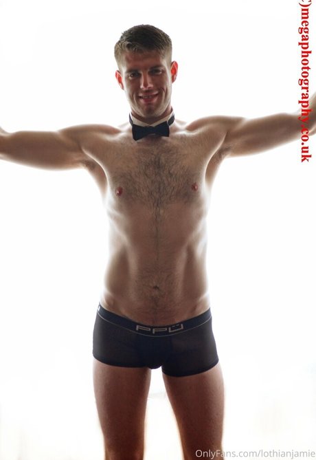 lothianjamie sex actress photo