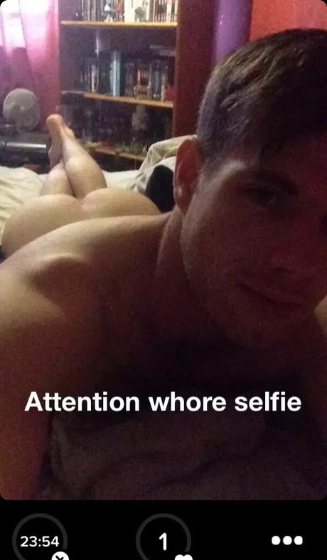 lothianjamie model porn archive