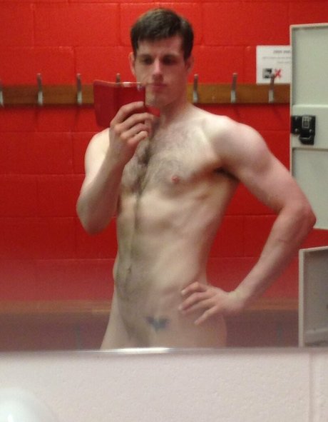 lothianjamie high quality model galleries