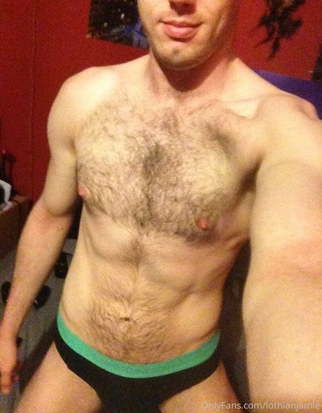 cute babe onlyfans nice image