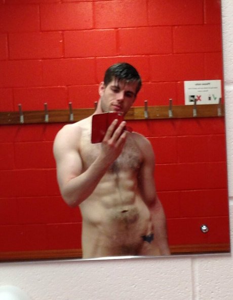 milf strip onlyfans hot archive