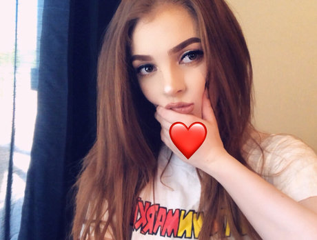 kitty princess onlyfans porn image