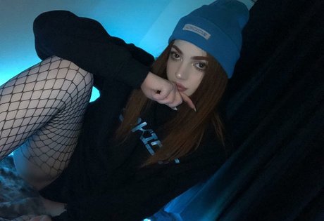 barista onlyfans top image