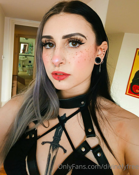 milf wife onlyfans beautiful xxx pics