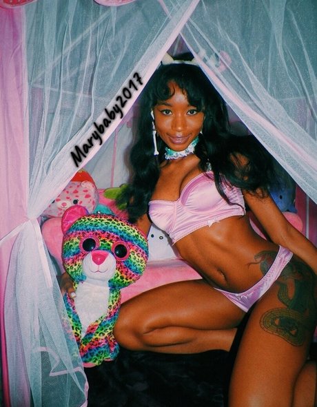 trans girl onlyfans free nude archive