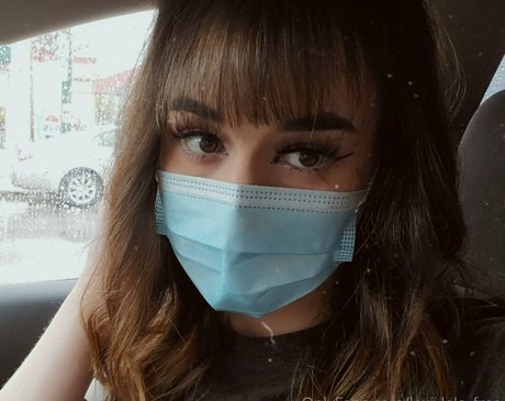 lexi lela free pornstar erotic pics