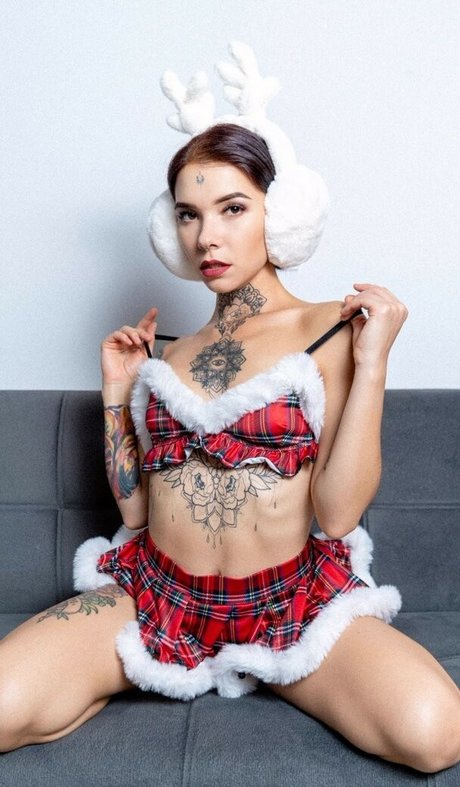 yoursoulishere pornographic star images