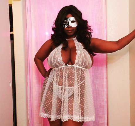 xxmasjones pornstar sexy photo